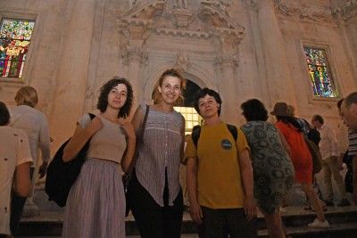 PROCESIJA, 20.06.2019. BY ZT - (74).JPG